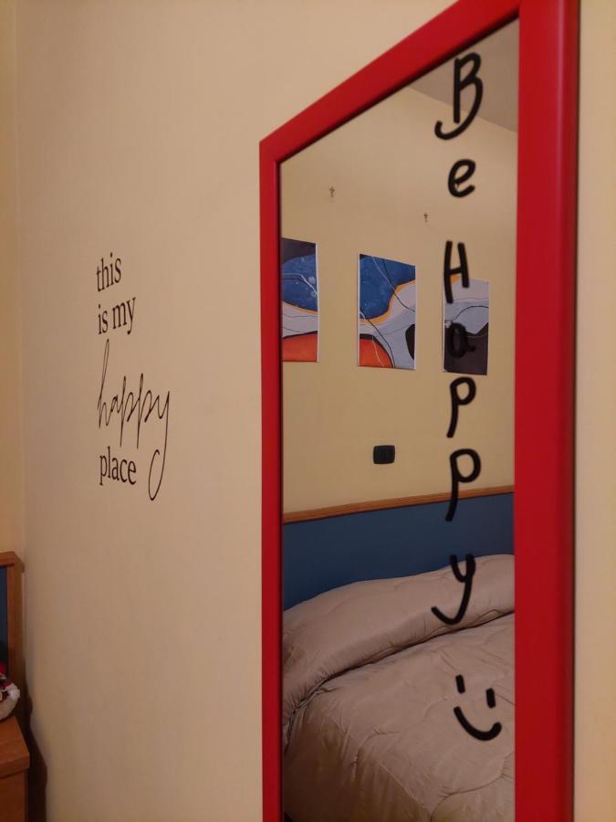 Domus Cesare Apartment Наполи Екстериор снимка