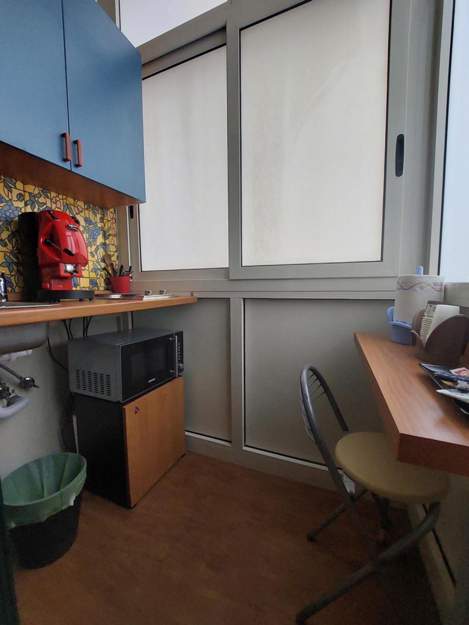 Domus Cesare Apartment Наполи Екстериор снимка